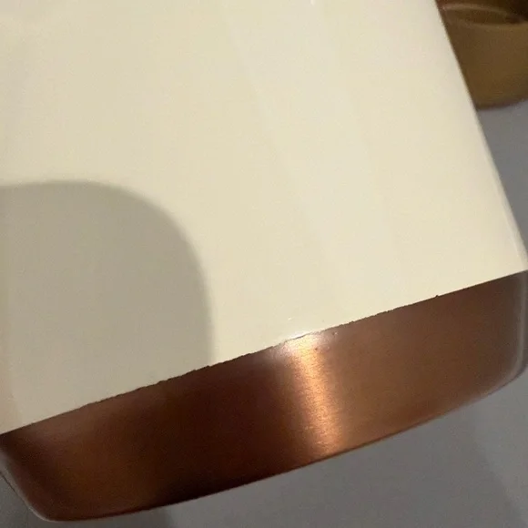 EUC Stanley 24oz Camp Mug with boot - Picture 7 of 11